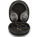 Audix ADX-A150 Studio Reference Headphones In Case