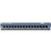Palmer RMMS 8 - 8 Channel Microphone Splitter Back View