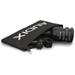 Audix ADX-D6 Professional Dynamic Bass & Kick Drum Mic With Accessories