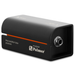 Palmer WUPPER - Passive Line Isolation Box Side View