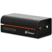 Palmer ENZ - Two Channel Unbalanced Line Isolation Box Side View