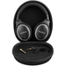 Audix ADX-A140 High Fidelity Headphones in Case