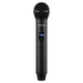 Audix Wireless Mic System with OM2 552-554 MHZ Microphone