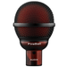 Audix ADX-FIREBALL Dynamic Mic Front View