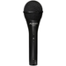 Audix ADX-OM3S Multi-Purpose Dynamic Microphone Side View