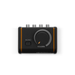 Palmer MONICON S G2 Passive Volume Controller Small Top View