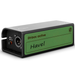 Palmer Havel - Active DI Box Back View