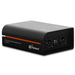 Palmer KYLL - Passive 2-Channel Line Isolation Box Side View