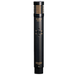 Audix ADX-ADX51 Pencil Condenser Microphone Front View
