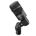 Audix ADX-D2 Professional Dynamic Instrument Mic Side View