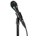 Audix OMX-E Dynamic Vocal Microphone "Extended" Open Mounted