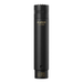 Audix ADX-SCX1-C Professional Studio Cardioid Condenser Microphone Front View