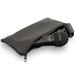 Audix ADX-F50 Fusion All-Purpose Vocal Microphone with Accessories
