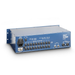 Palmer PB 20 - 20 Channel Press Patch Box Back View