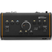 Palmer MONICON L G2 Active / Passive Monitor Controller Large Top View