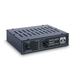 Palmer PDI 06 L16 - Power Attenuator 16 OHMS Front View