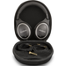 Audix ADX-A152 Studio Reference Headphones in Case