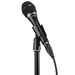 Audix OMX-T Dynamic Vocal Microphone "Tight" Loud Stage Mounted