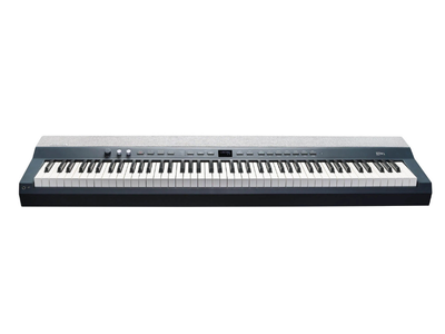 Kurzweil KA P1 LB Portable Digital Piano