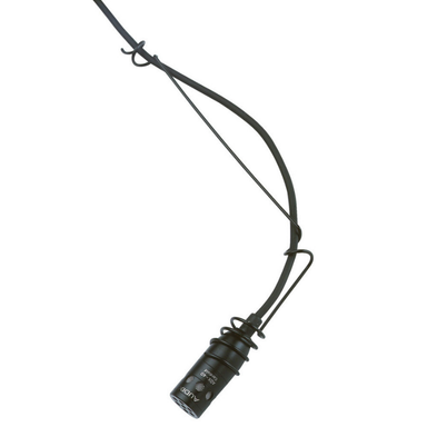 Audix ADX-ADX40-C Hanging Choir Microphone with Cord