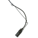 Audix ADX-ADX40-C Hanging Choir Microphone with Cord