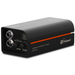 Palmer ILM - Passive Speaker Simulation DI-Box Front View