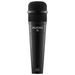 Audix ADX-F5 Fusion Closeup