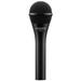 Audix ADX-OM5 Professional Dynamic Vocal Microphone Front View