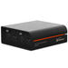 Palmer PEENE - Passive 2-Channel Line Splitter Side View