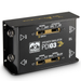 Palmer PDI03 JB - Joe Bonamassa Signature Model Front View