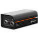 Palmer WIPPER - Passive DI Box Front View