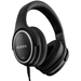 Audix ADX-A140 High Fidelity Headphones Side View