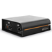 Palmer PAOCBXLRF AoC Box XLRf Side View