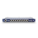 Palmer PB 10 - 10-Channel Press Patch Box Front View