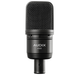 AUDIX ADX-A133 LARGE DIAPHRAGM CONDENSER MICROPHONE Front View