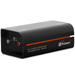 Palmer ENZ - Two Channel Unbalanced Line Isolation Box Front View