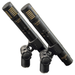 AUDIX ADX-DP7 7 Piece Pro Drum Mic Pack ADX-51