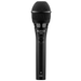 Audix ADX-VX5 Premium Condenser Vocal Microphone Front View