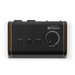 Palmer MONICON M G2 Passive Monitor Controller Medium Top View