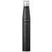 Audix ADX-A127 Omnidirectional Metal Film Condenser Microphone Front View