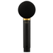 Audix ADX-SCX25A Premium Large Diaphragm Studio Condenser Closeup
