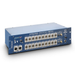 Palmer PB 20 - 20 Channel Press Patch Box Side View