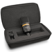 Audix ADX-A231 Large Diaphragm Condenser Microphone with Case