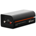 Palmer VILS - Channel Merge Line Isolation Box Front View