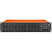 Palmer Grand Audition MKII - 24-Channel Loudspeaker Switching System Front View