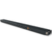 Palmer WT PB 60 - Power Supply with 8 Outputs Side View