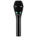 Audix OMX-E Dynamic Vocal Microphone "Extended" Open Front View