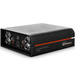 Palmer PINN - 2 Channel Active DI Box Front View