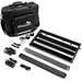 Palmer PEDALBAY® 60 PB - Pedalboard with Accessories
