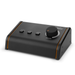 Palmer MONICON M G2 Passive Monitor Controller Medium Front View